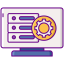 Media Agency icon 64x64